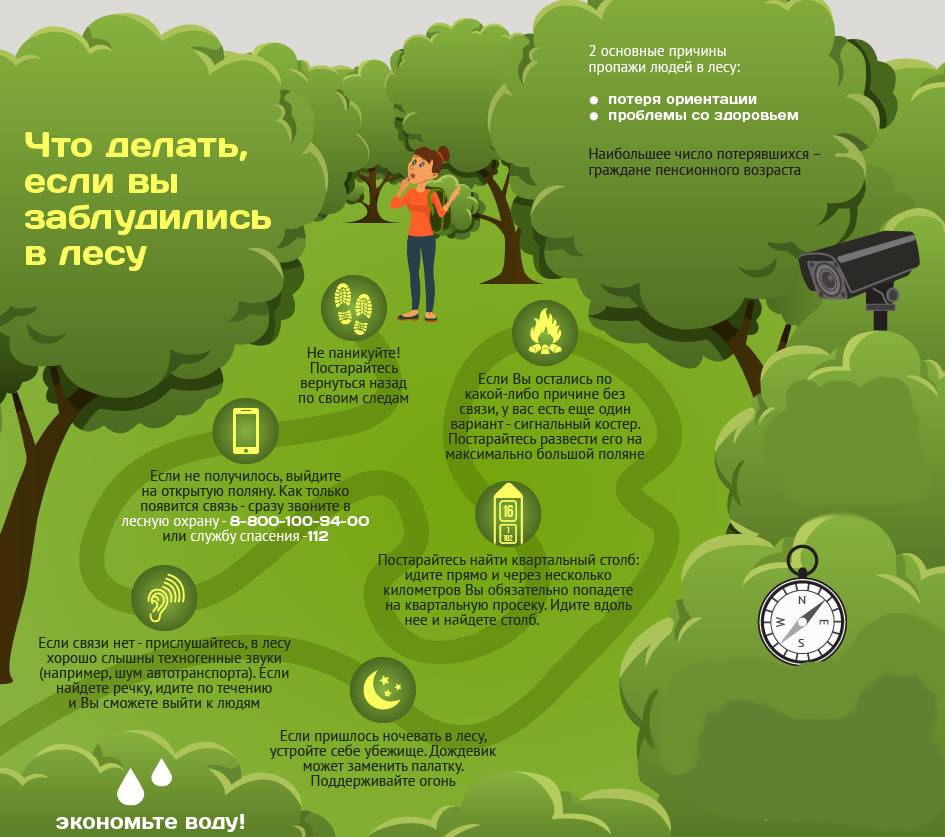 МЧС информирует – Официальный сайт ГУО 