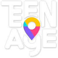teenage.by