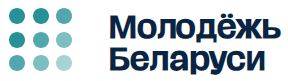 Молодежь