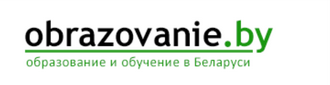 ОБраз