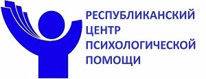 rcpp.by